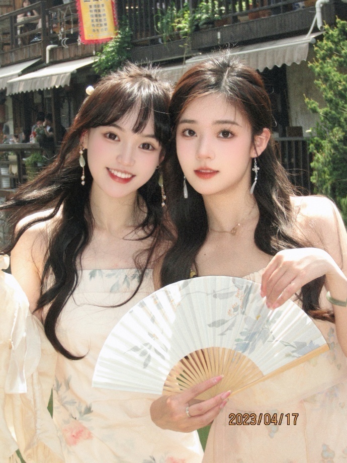 走向共和 封面
